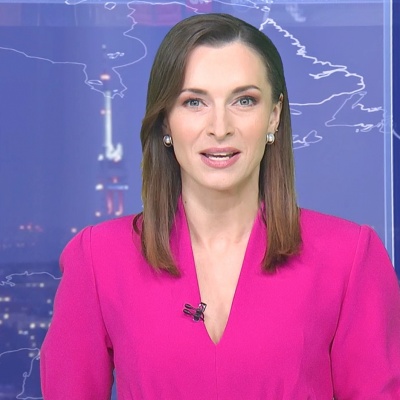 JwL náušnice na ČT