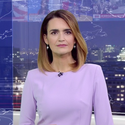 Náušnice od JwL