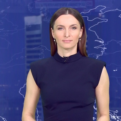 Pokud se na České televizi něco blýskne, je to nejspíš z naší dílny 9