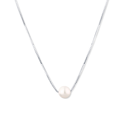 Minimalistické šperky 3