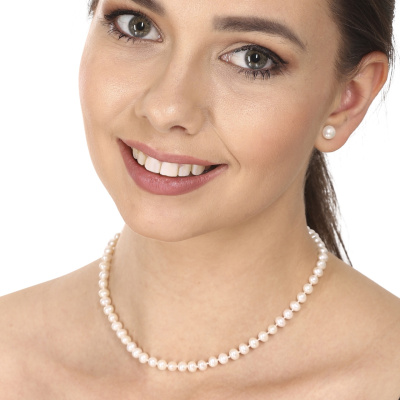 Náhrdelník choker